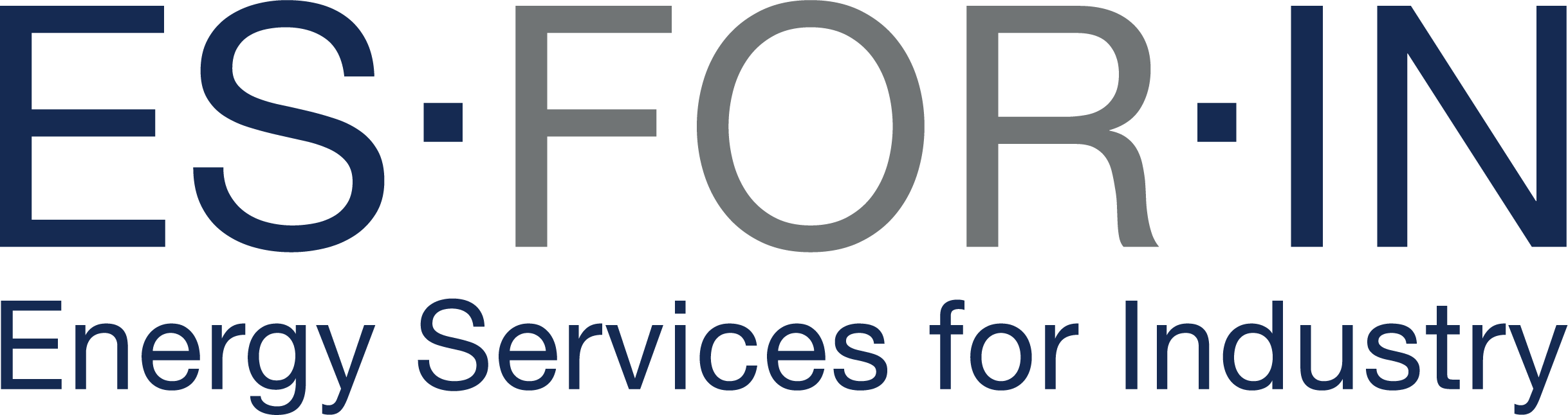 Esforin Logo Transparent