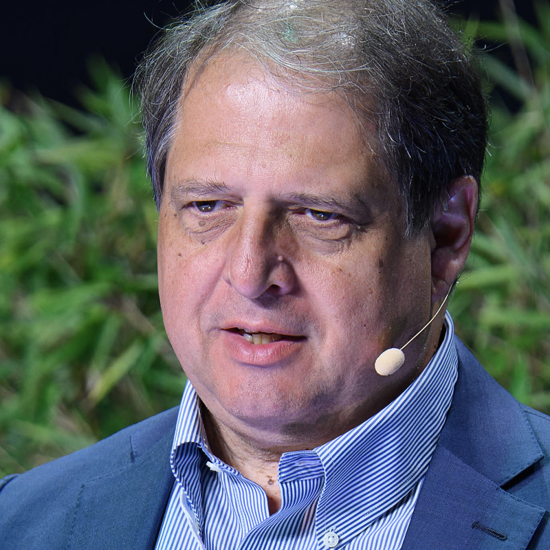 Davor Sutija