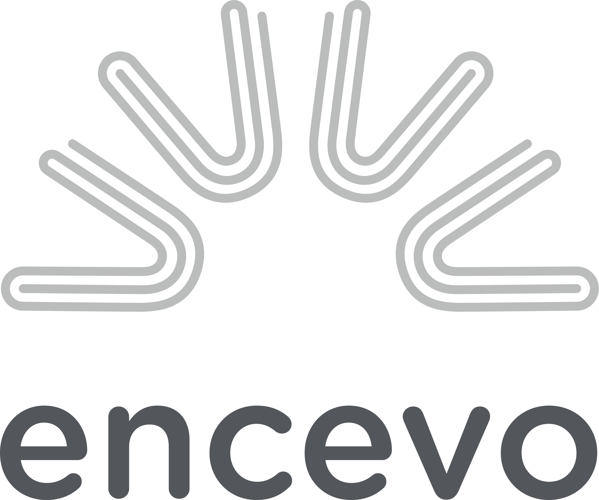 Encevo Logo