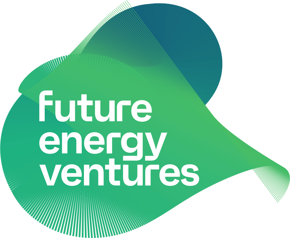Future Energy Ventures logo