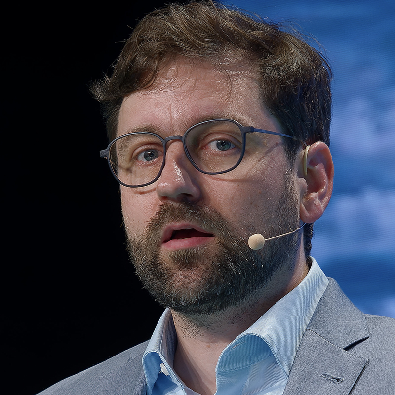 Hendrikschaedebodenschatz